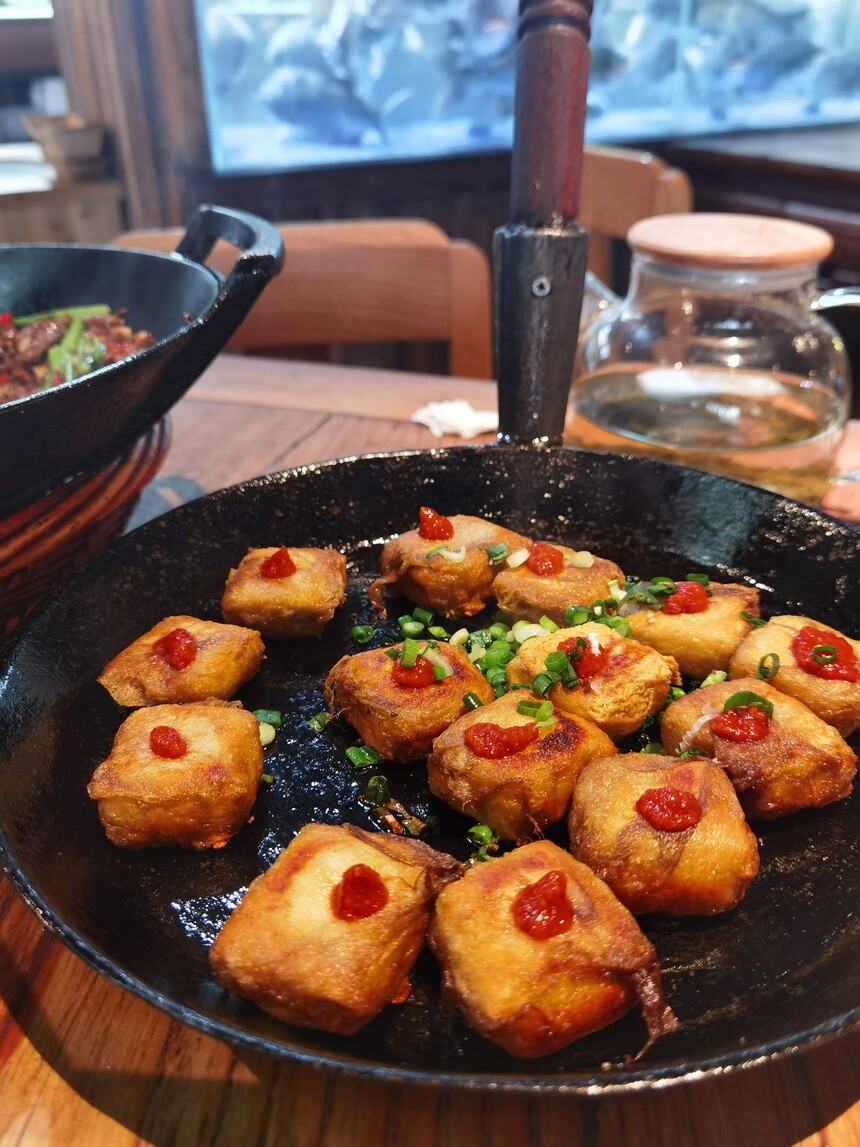 徽菜烹饪制作步骤 徽菜烹饪制作配方 徽菜烹饪制作方法 徽菜烹饪制作教程 徽菜烹饪制作技巧 徽菜烹饪制作步骤 徽菜烹饪制作配方 徽菜烹饪制作方法 徽菜烹饪制作教程 徽菜烹饪制作技巧