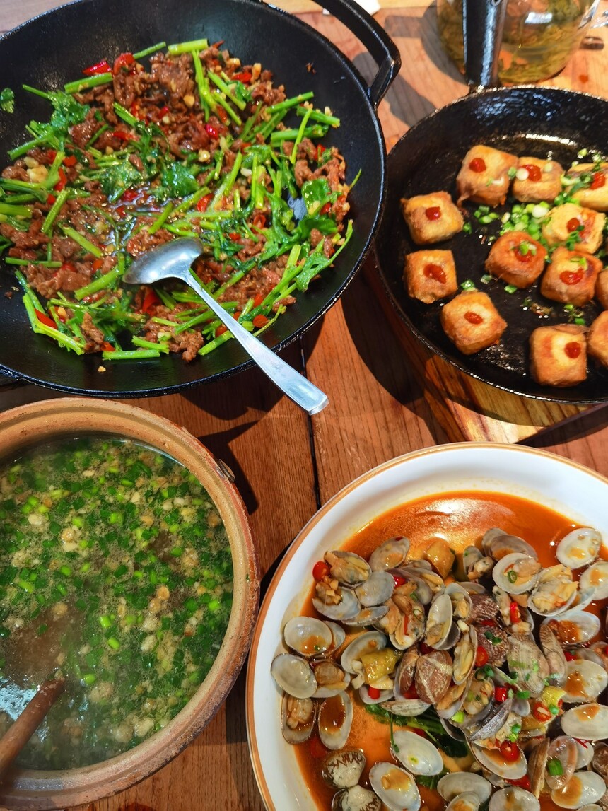 徽菜烹饪制作步骤 徽菜烹饪制作配方 徽菜烹饪制作方法 徽菜烹饪制作教程 徽菜烹饪制作技巧 徽菜烹饪制作步骤 徽菜烹饪制作配方 徽菜烹饪制作方法 徽菜烹饪制作教程 徽菜烹饪制作技巧