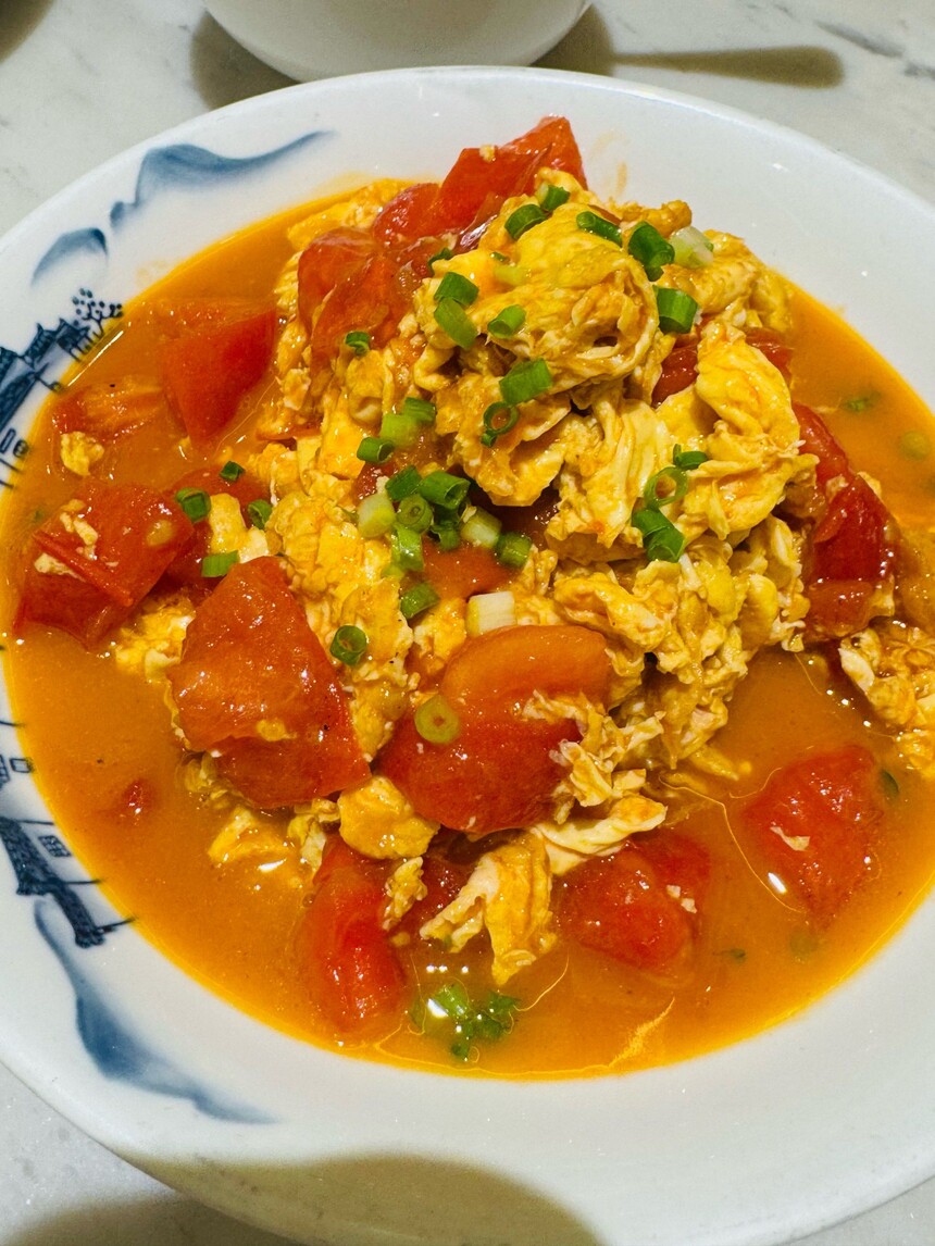 徽菜烹饪制作步骤 徽菜烹饪制作配方 徽菜烹饪制作方法 徽菜烹饪制作教程 徽菜烹饪制作技巧 徽菜烹饪制作步骤 徽菜烹饪制作配方 徽菜烹饪制作方法 徽菜烹饪制作教程 徽菜烹饪制作技巧
