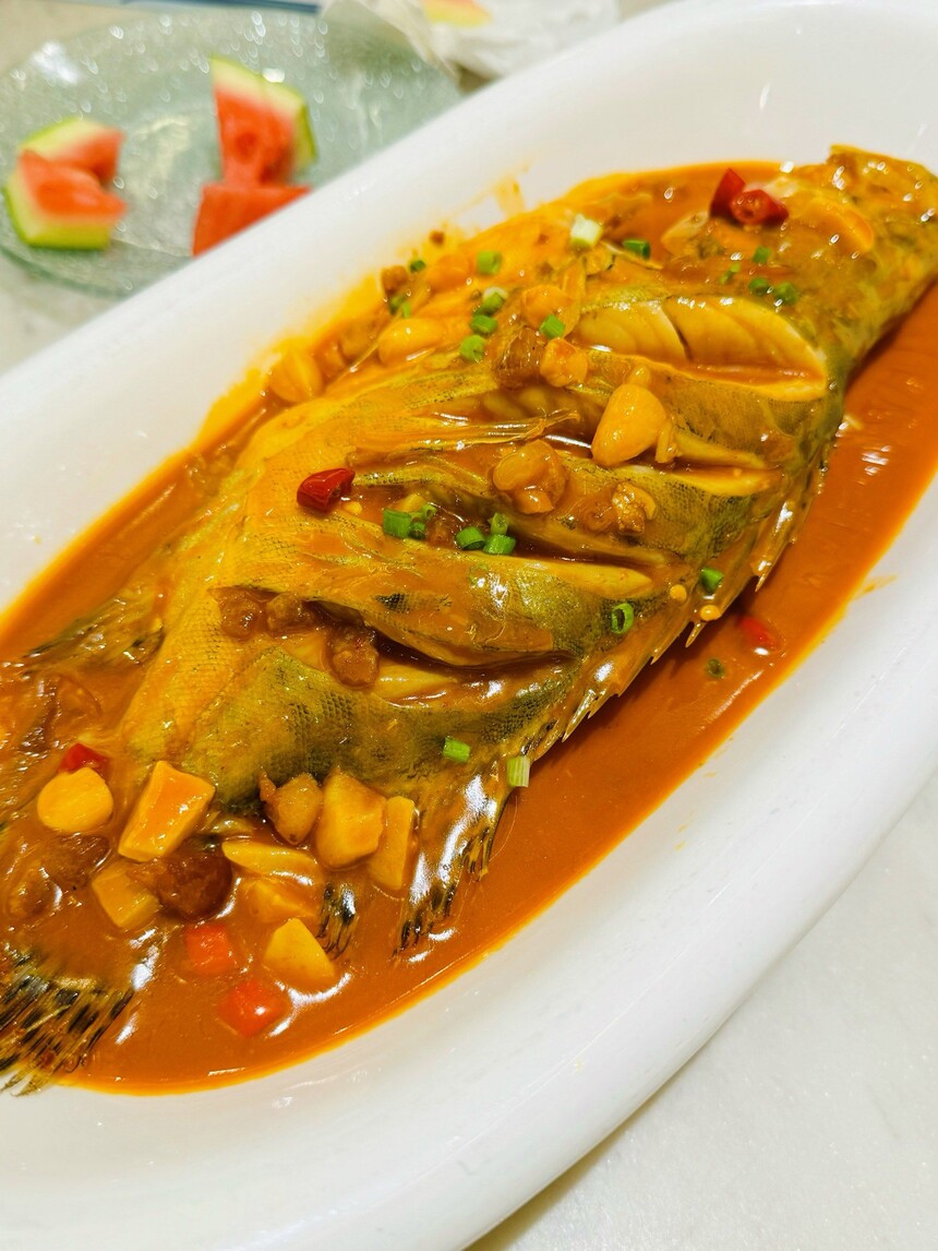 徽菜烹饪制作步骤 徽菜烹饪制作配方 徽菜烹饪制作方法 徽菜烹饪制作教程 徽菜烹饪制作技巧 徽菜烹饪制作步骤 徽菜烹饪制作配方 徽菜烹饪制作方法 徽菜烹饪制作教程 徽菜烹饪制作技巧