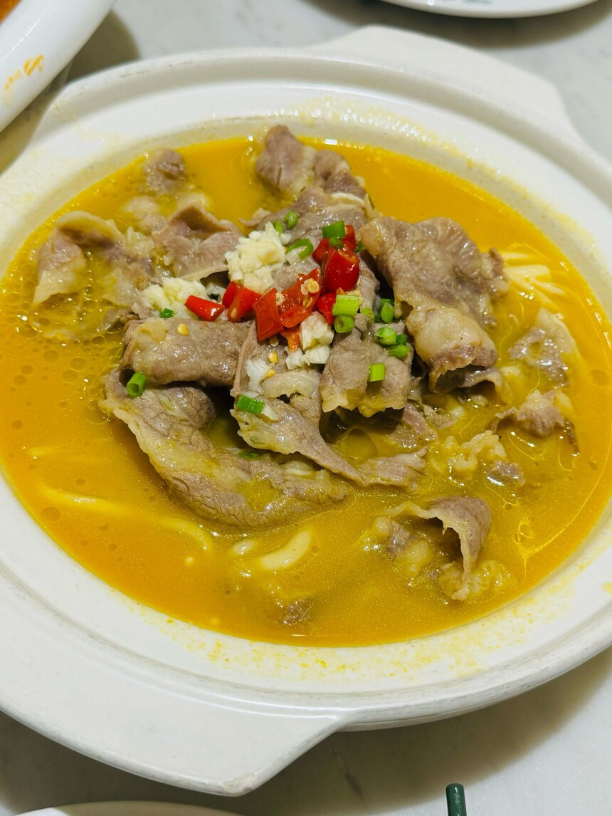 徽菜烹饪制作步骤 徽菜烹饪制作配方 徽菜烹饪制作方法 徽菜烹饪制作教程 徽菜烹饪制作技巧 徽菜烹饪制作步骤 徽菜烹饪制作配方 徽菜烹饪制作方法 徽菜烹饪制作教程 徽菜烹饪制作技巧