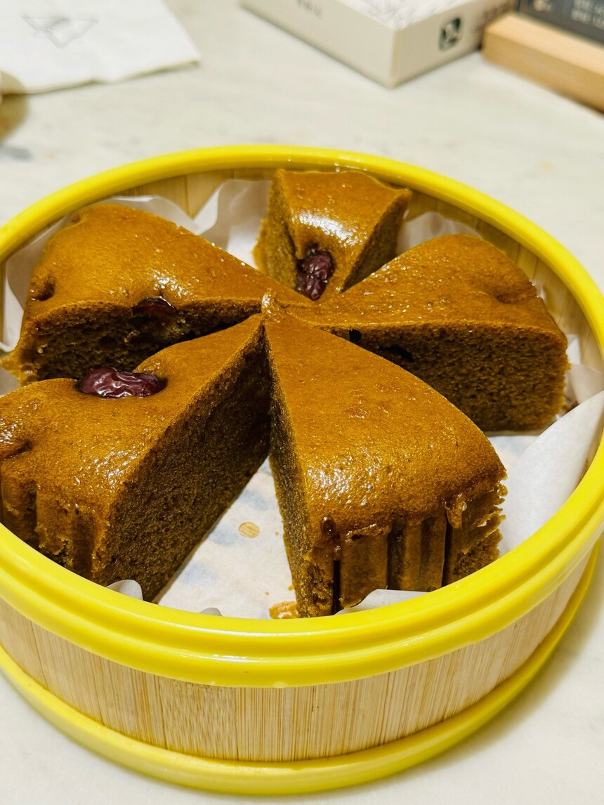 徽菜烹饪制作步骤 徽菜烹饪制作配方 徽菜烹饪制作方法 徽菜烹饪制作教程 徽菜烹饪制作技巧 徽菜烹饪制作步骤 徽菜烹饪制作配方 徽菜烹饪制作方法 徽菜烹饪制作教程 徽菜烹饪制作技巧