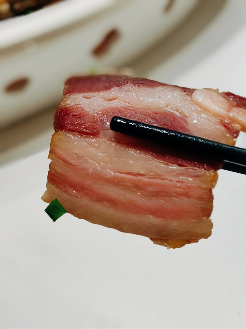 徽菜烹饪制作步骤 徽菜烹饪制作配方 徽菜烹饪制作方法 徽菜烹饪制作教程 徽菜烹饪制作技巧 徽菜烹饪制作步骤 徽菜烹饪制作配方 徽菜烹饪制作方法 徽菜烹饪制作教程 徽菜烹饪制作技巧