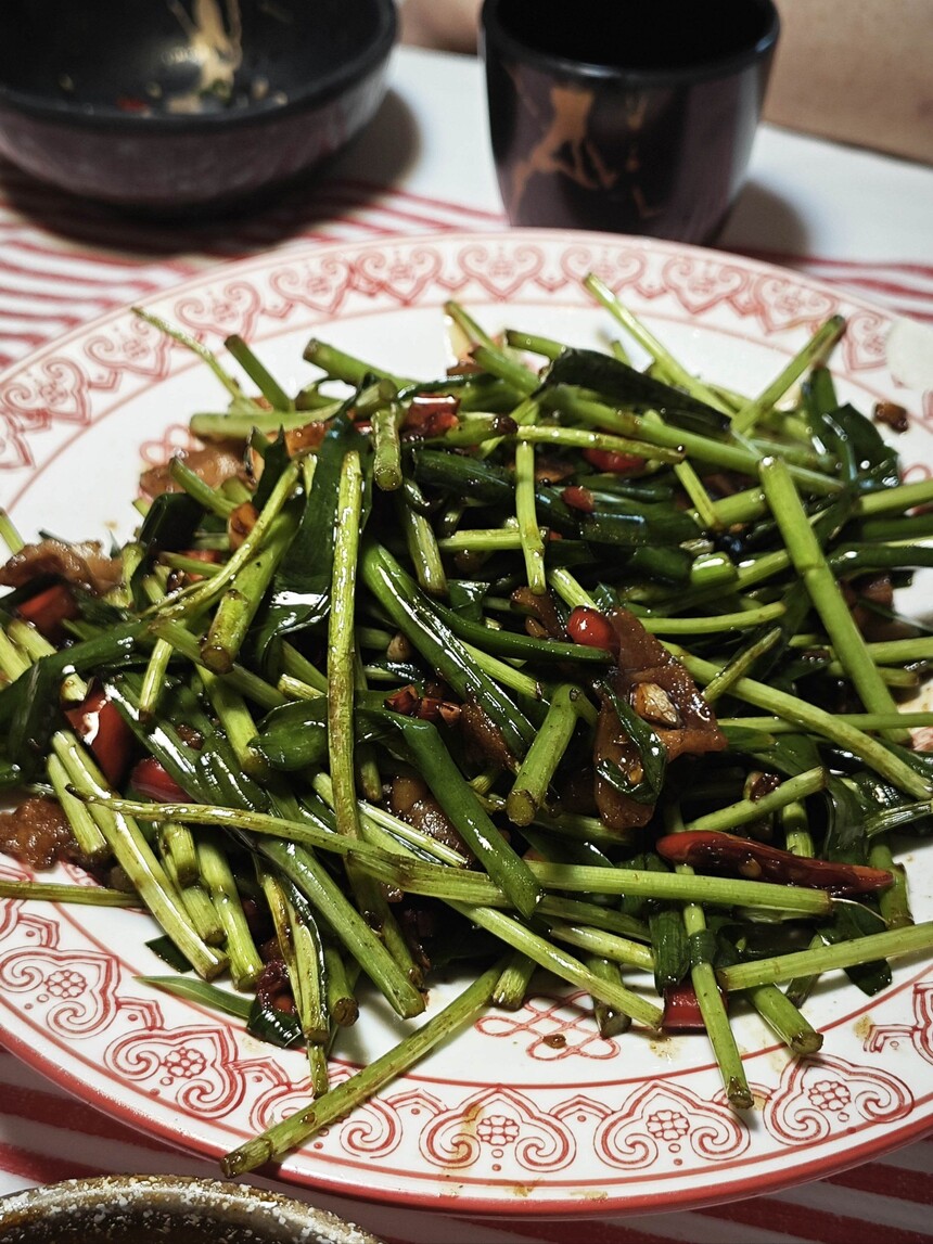 赣菜烹饪制作步骤 赣菜烹饪制作配方 赣菜烹饪制作方法 赣菜烹饪制作教程 赣菜烹饪制作技巧 赣菜烹饪制作步骤 赣菜烹饪制作配方 赣菜烹饪制作方法 赣菜烹饪制作教程 赣菜烹饪制作技巧