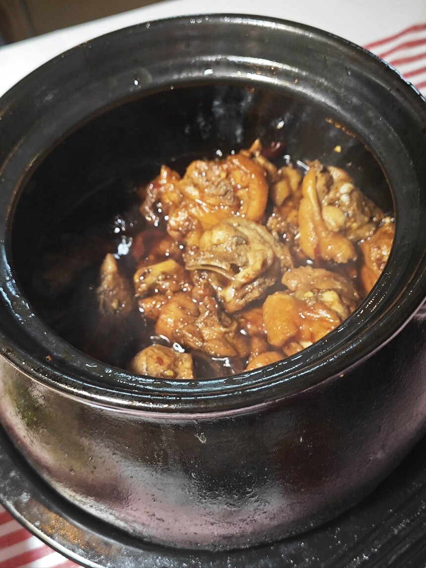 赣菜烹饪制作步骤 赣菜烹饪制作配方 赣菜烹饪制作方法 赣菜烹饪制作教程 赣菜烹饪制作技巧 赣菜烹饪制作步骤 赣菜烹饪制作配方 赣菜烹饪制作方法 赣菜烹饪制作教程 赣菜烹饪制作技巧