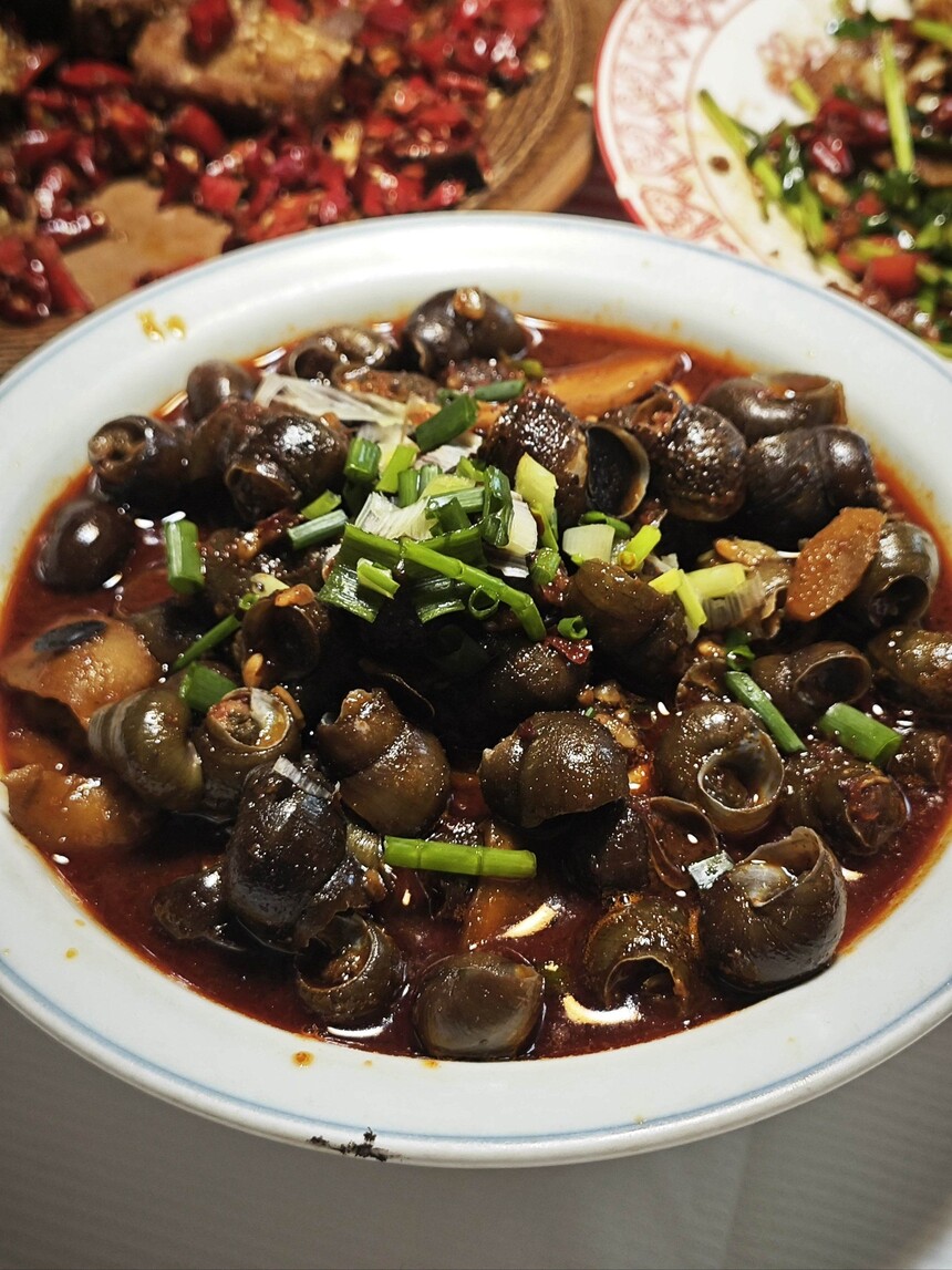 赣菜烹饪制作步骤 赣菜烹饪制作配方 赣菜烹饪制作方法 赣菜烹饪制作教程 赣菜烹饪制作技巧 赣菜烹饪制作步骤 赣菜烹饪制作配方 赣菜烹饪制作方法 赣菜烹饪制作教程 赣菜烹饪制作技巧