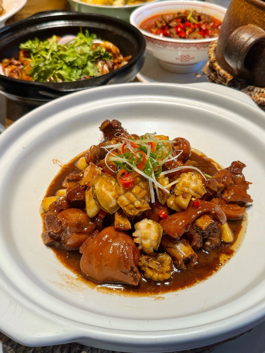 赣菜烹饪制作步骤 赣菜烹饪制作配方 赣菜烹饪制作方法 赣菜烹饪制作教程 赣菜烹饪制作技巧 赣菜烹饪制作步骤 赣菜烹饪制作配方 赣菜烹饪制作方法 赣菜烹饪制作教程 赣菜烹饪制作技巧