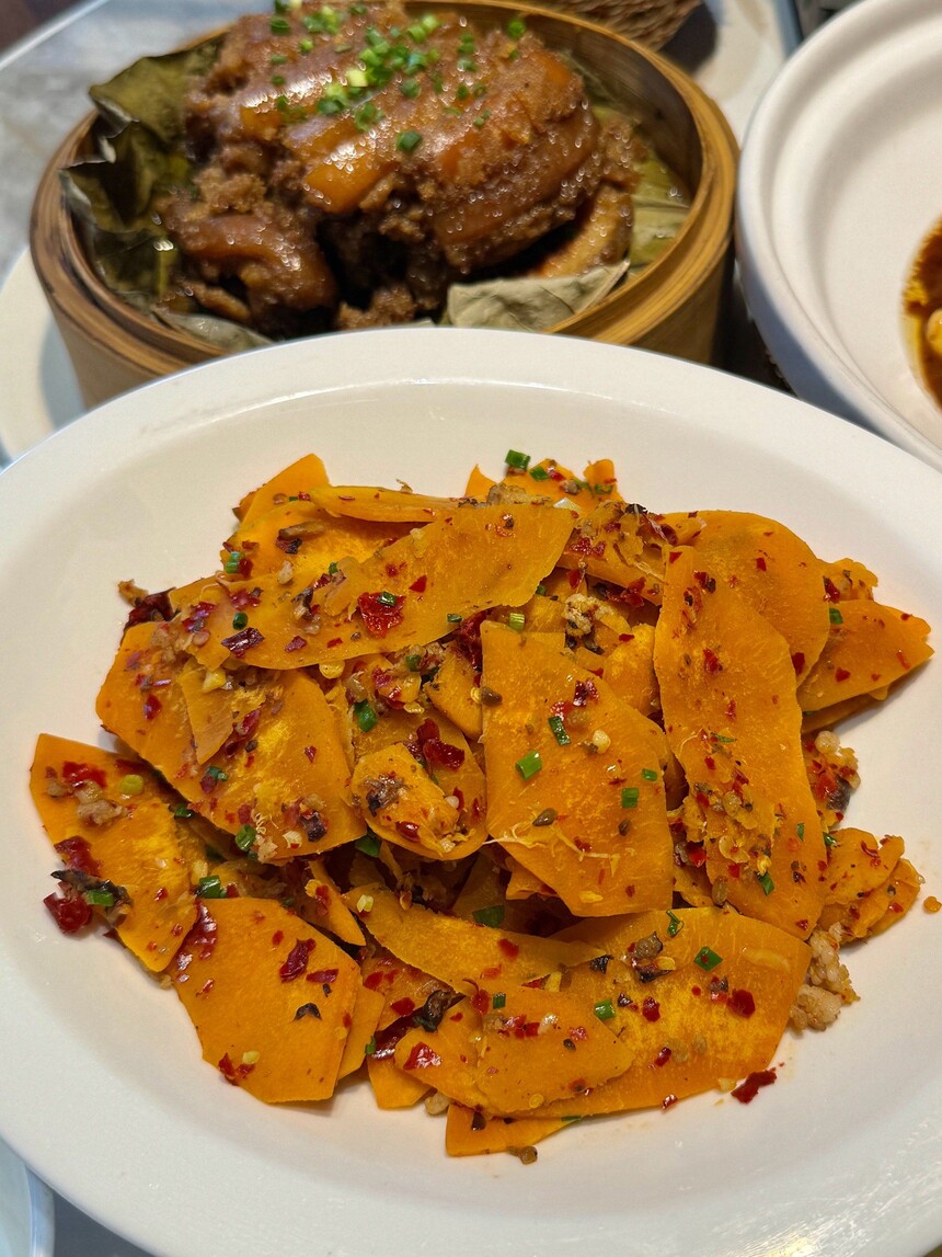 赣菜烹饪制作步骤 赣菜烹饪制作配方 赣菜烹饪制作方法 赣菜烹饪制作教程 赣菜烹饪制作技巧 赣菜烹饪制作步骤 赣菜烹饪制作配方 赣菜烹饪制作方法 赣菜烹饪制作教程 赣菜烹饪制作技巧