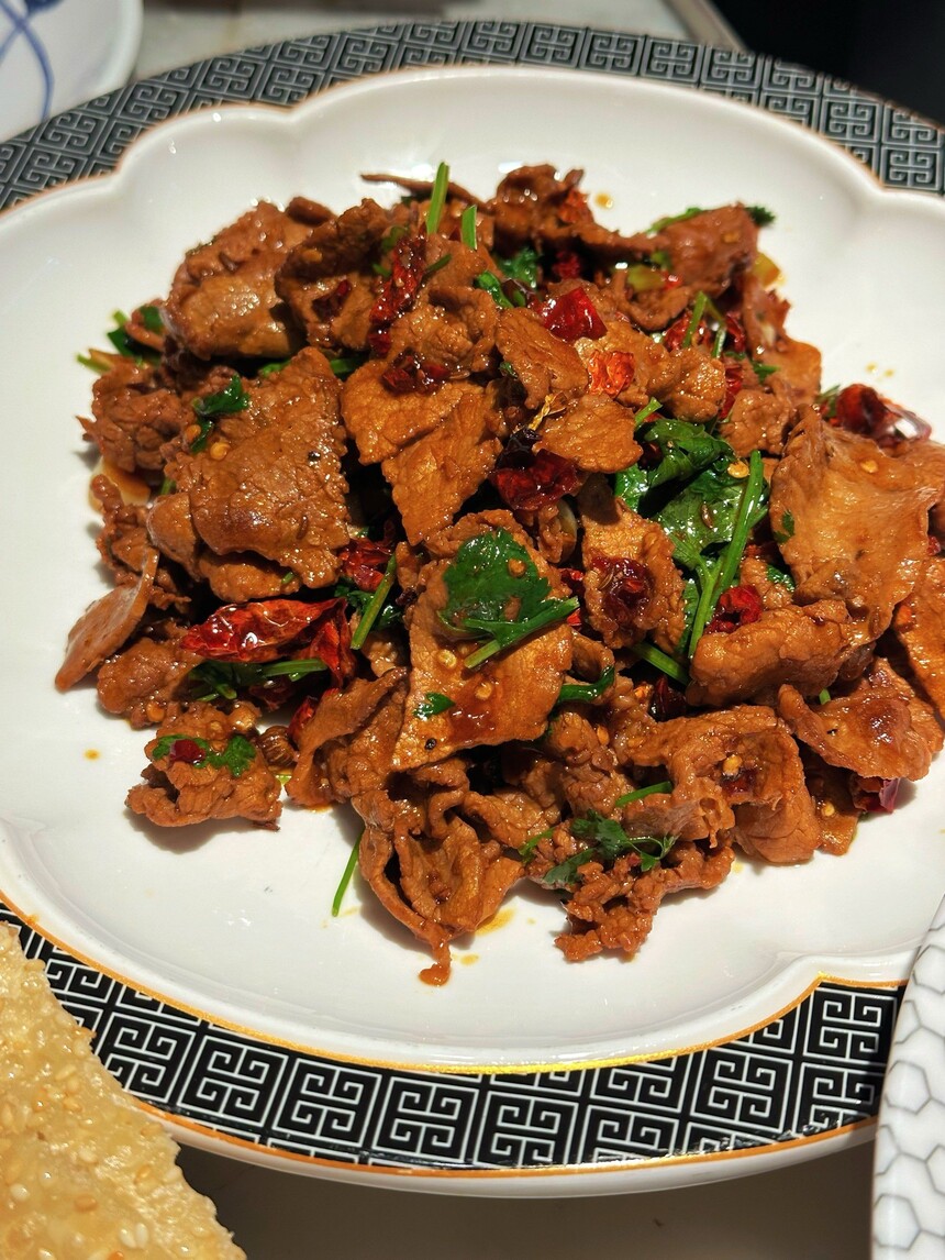 晋菜烹饪制作步骤 晋菜烹饪制作配方 晋菜烹饪制作方法 晋菜烹饪制作教程 晋菜烹饪制作技巧 晋菜烹饪制作步骤 晋菜烹饪制作配方 晋菜烹饪制作方法 晋菜烹饪制作教程 晋菜烹饪制作技巧