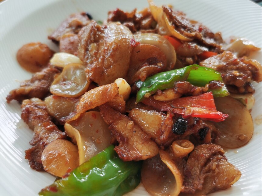 晋菜烹饪制作步骤 晋菜烹饪制作配方 晋菜烹饪制作方法 晋菜烹饪制作教程 晋菜烹饪制作技巧 晋菜烹饪制作步骤 晋菜烹饪制作配方 晋菜烹饪制作方法 晋菜烹饪制作教程 晋菜烹饪制作技巧