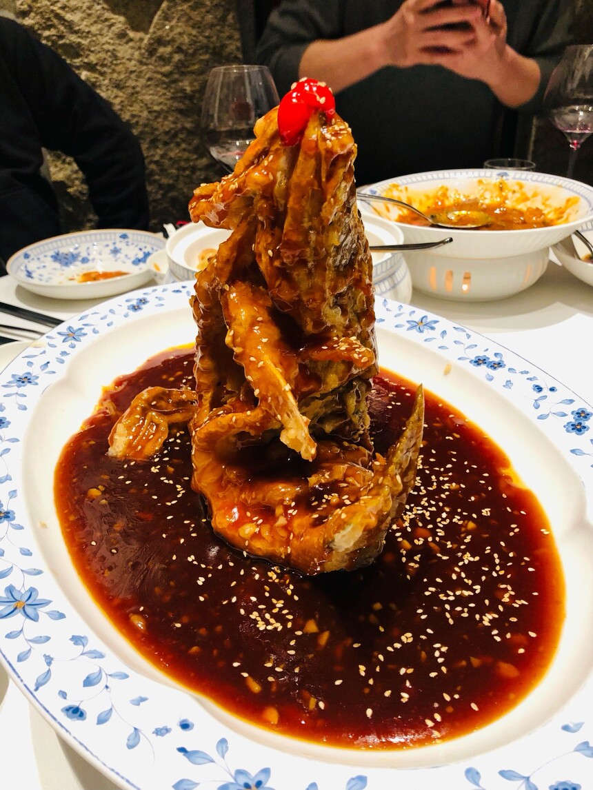 晋菜烹饪制作步骤 晋菜烹饪制作配方 晋菜烹饪制作方法 晋菜烹饪制作教程 晋菜烹饪制作技巧 晋菜烹饪制作步骤 晋菜烹饪制作配方 晋菜烹饪制作方法 晋菜烹饪制作教程 晋菜烹饪制作技巧