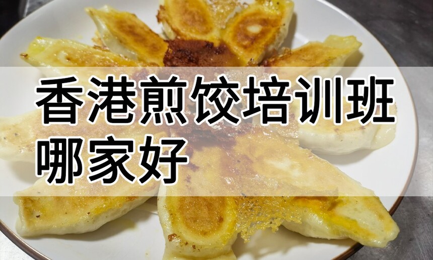 ۼѵ ۼѵ ۼѵ ۼѵѧУ