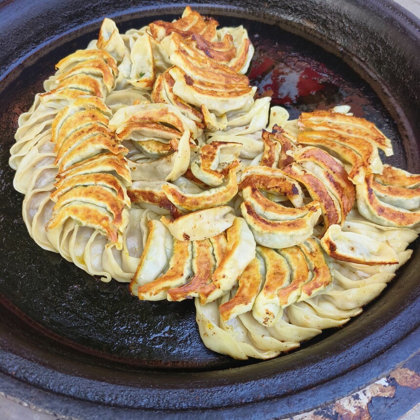 ۼѵ ۼѵ ۼѵ ۼѵѧУ