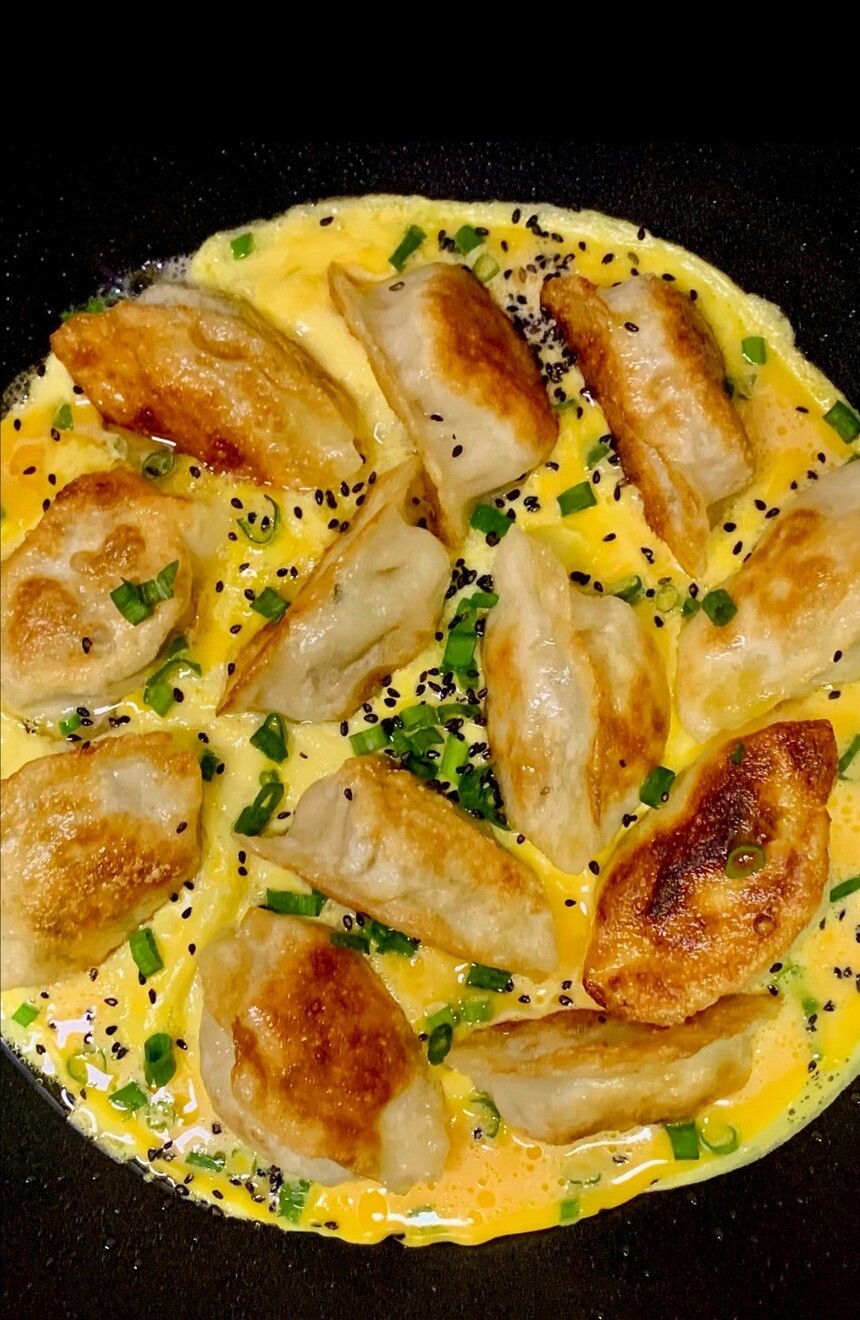 ۼѵ ۼѵ ۼѵ ۼѵѧУ