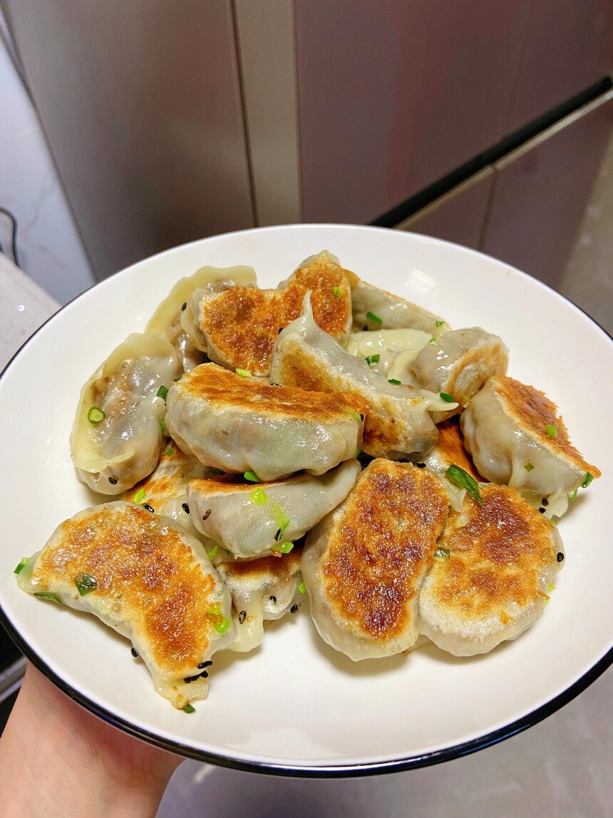 ۼѵ ۼѵ ۼѵ ۼѵѧУ