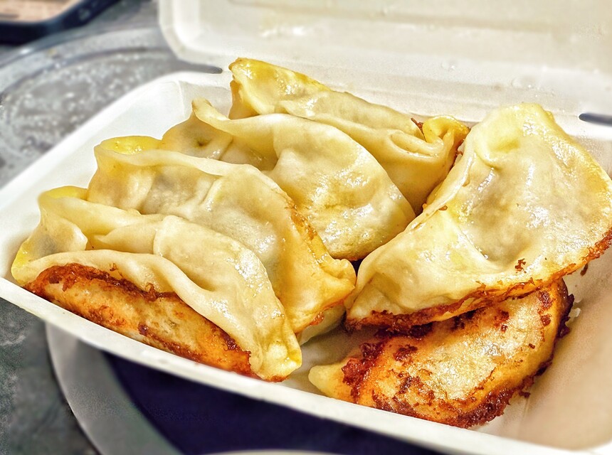 ۼѵ ۼѵ ۼѵ ۼѵѧУ