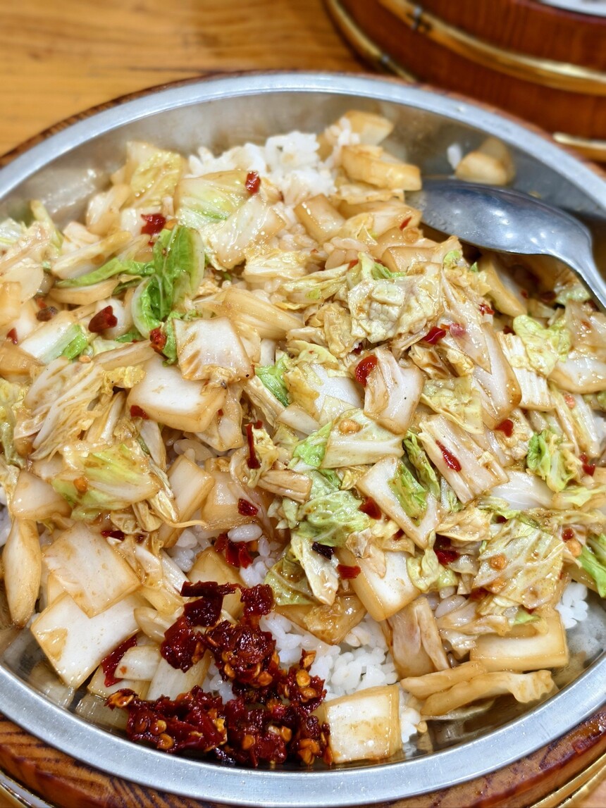 湘味木桶饭制作步骤 湘味木桶饭制作配方 湘味木桶饭制作方法 湘味木桶饭制作教程 湘味木桶饭制作技巧 湘味木桶饭制作步骤 湘味木桶饭制作配方 湘味木桶饭制作方法 湘味木桶饭制作教程 湘味木桶饭制作技巧