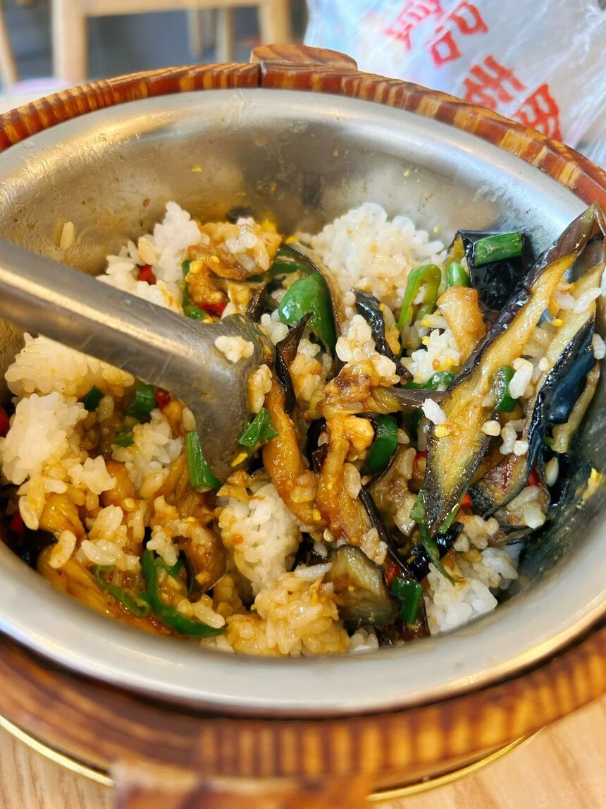 湘味木桶饭制作步骤 湘味木桶饭制作配方 湘味木桶饭制作方法 湘味木桶饭制作教程 湘味木桶饭制作技巧 湘味木桶饭制作步骤 湘味木桶饭制作配方 湘味木桶饭制作方法 湘味木桶饭制作教程 湘味木桶饭制作技巧