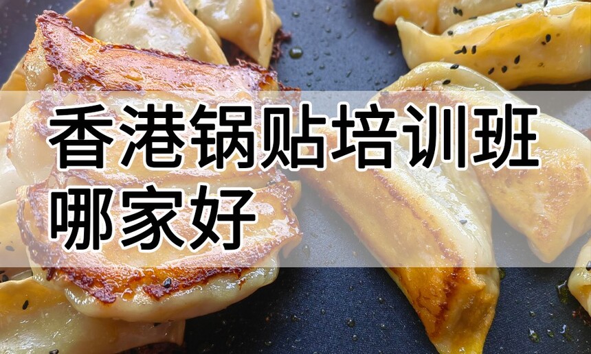 ۹ѵ ۹ѵ ۹ѵ ۹ѵѧУ