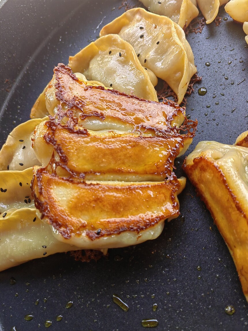 ۹ѵ ۹ѵ ۹ѵ ۹ѵѧУ