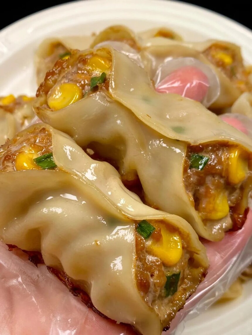 ۹ѵ ۹ѵ ۹ѵ ۹ѵѧУ