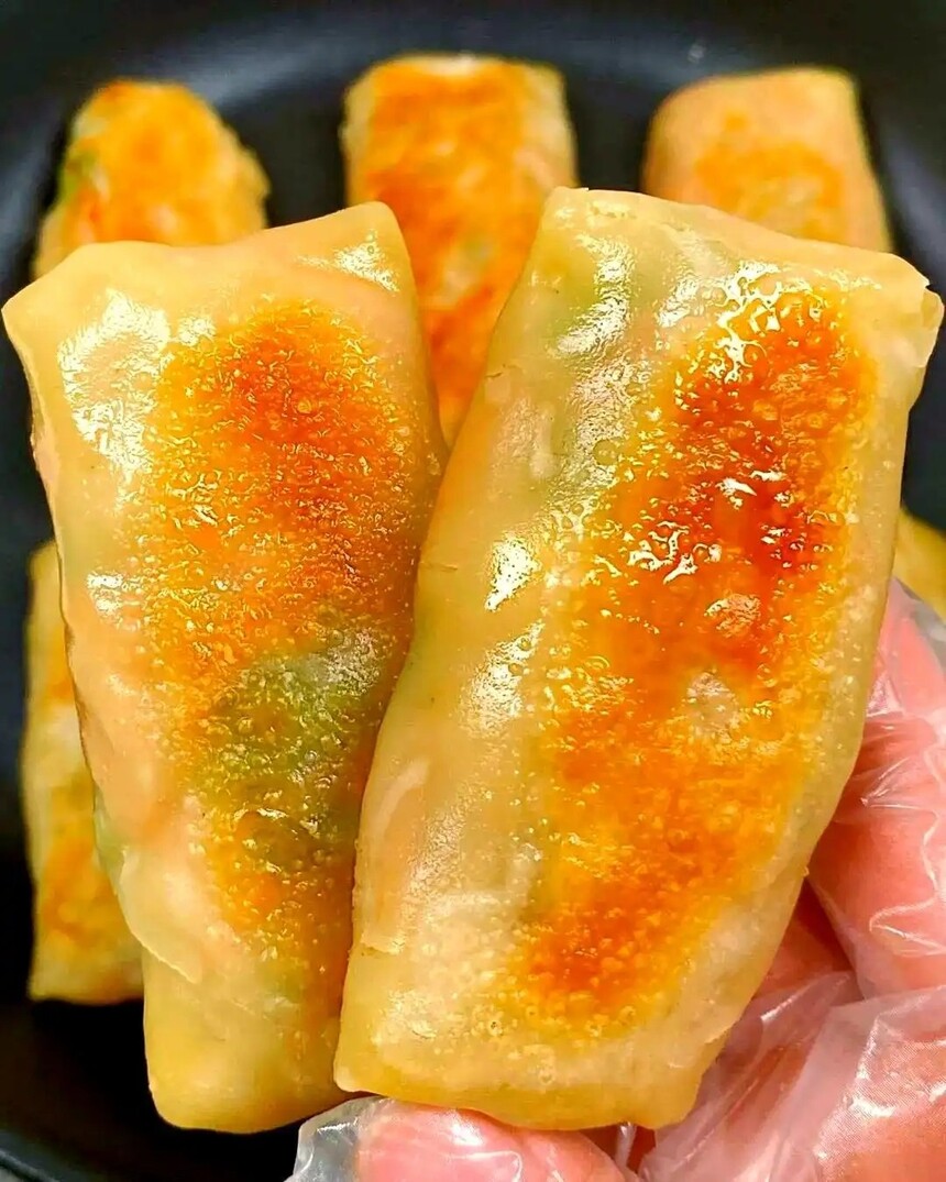 ۹ѵ ۹ѵ ۹ѵ ۹ѵѧУ