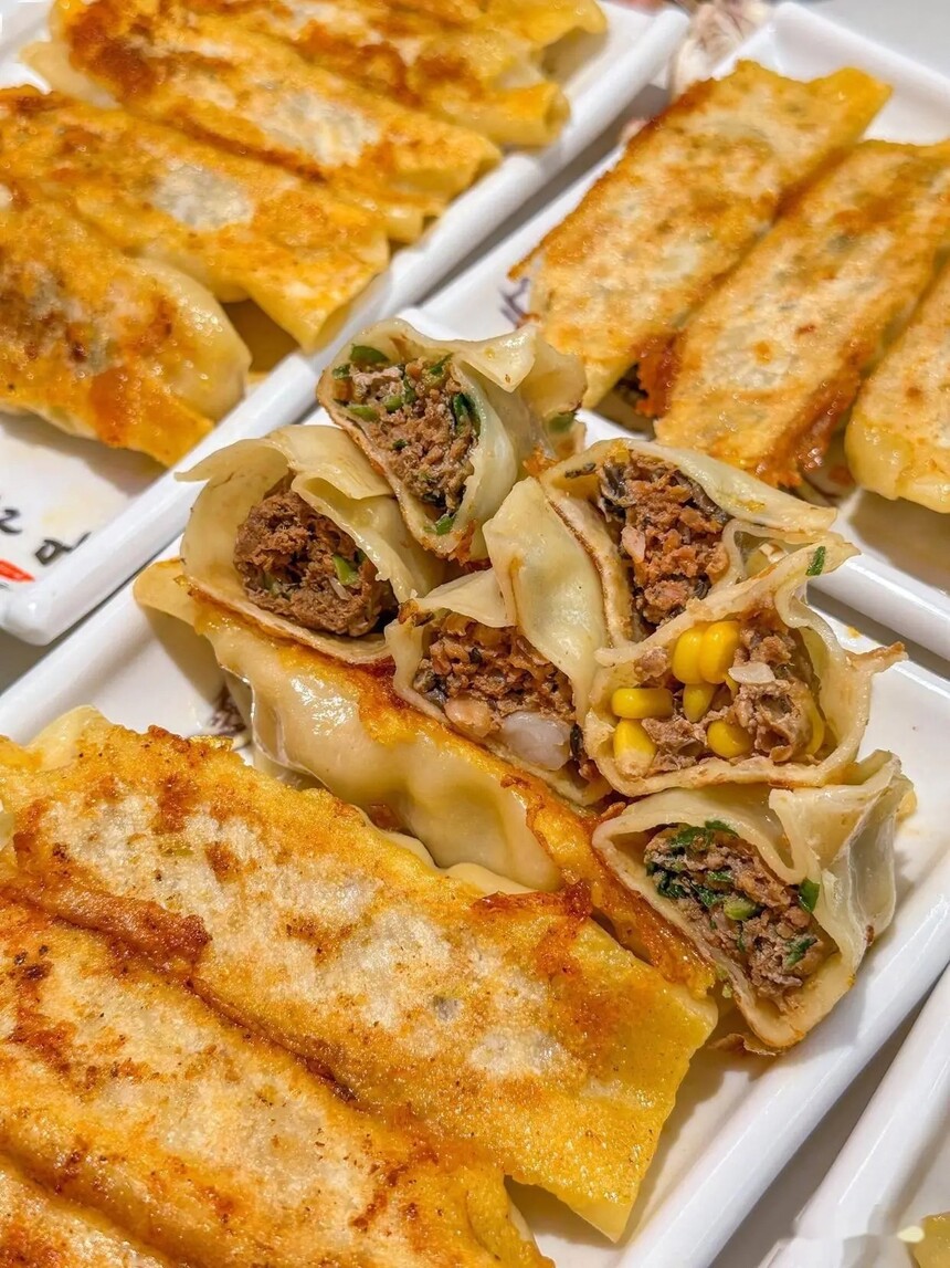 ۹ѵ ۹ѵ ۹ѵ ۹ѵѧУ