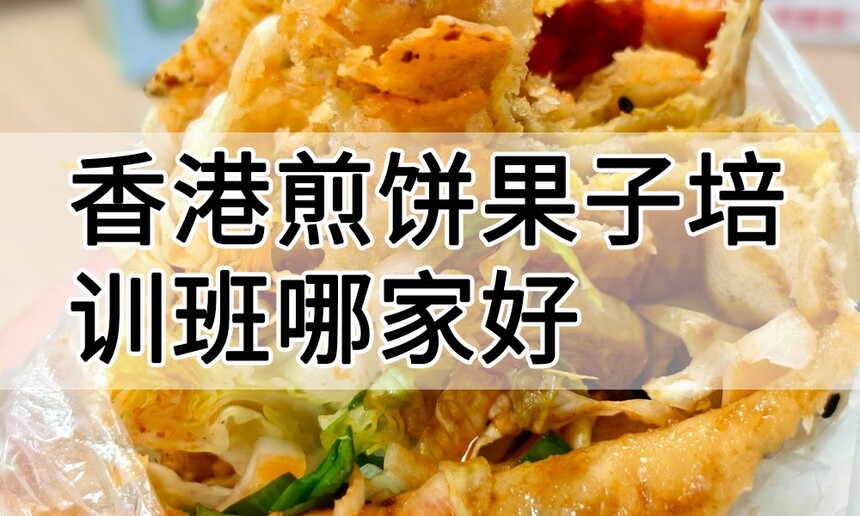 ۼѵ ۼѵ ۼѵ ۼѵѧУ