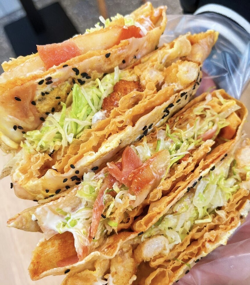 ۼѵ ۼѵ ۼѵ ۼѵѧУ