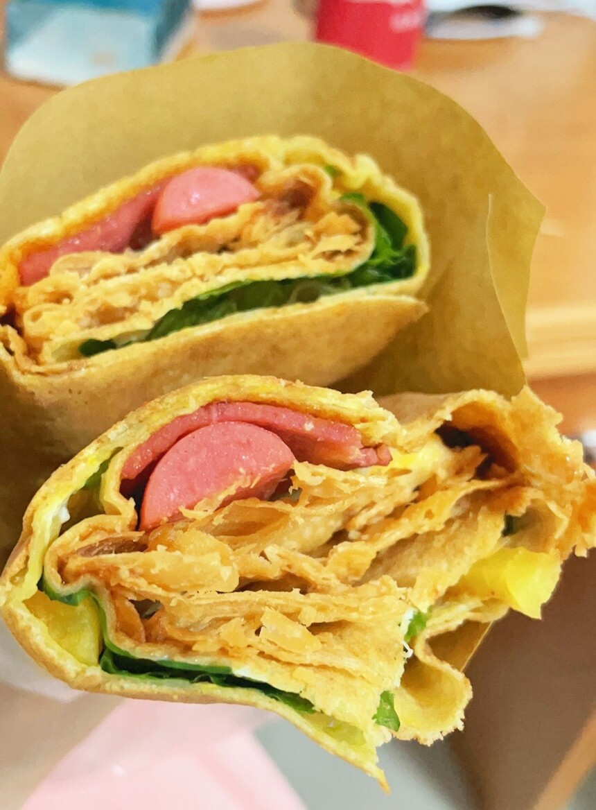 ۼѵ ۼѵ ۼѵ ۼѵѧУ