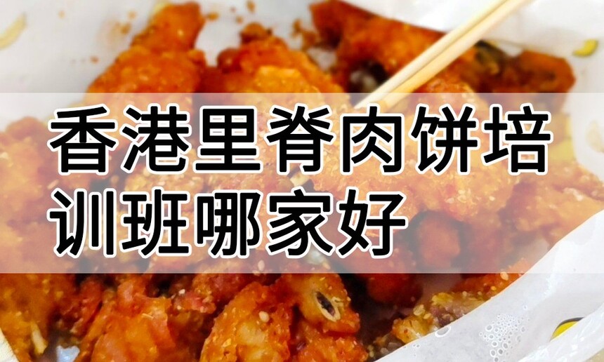 Ｙѵ Ｙѵ Ｙѵ ＹѵѧУ