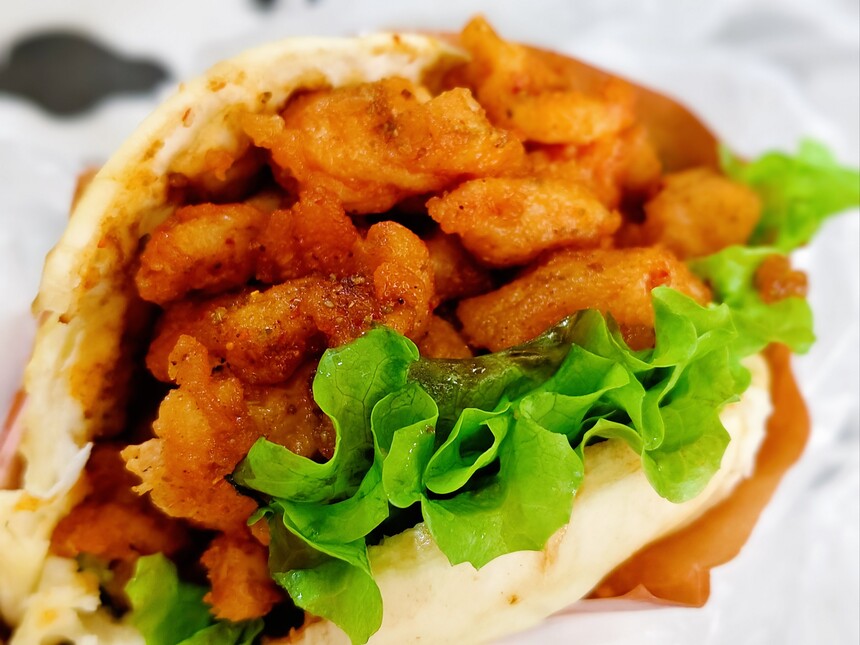 Ｙѵ Ｙѵ Ｙѵ ＹѵѧУ