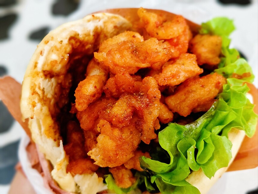 Ｙѵ Ｙѵ Ｙѵ ＹѵѧУ