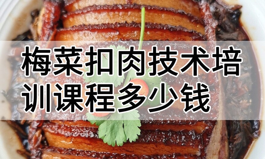 ÷˿⼼ѵγ(÷˿⼼ѵ)