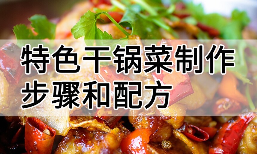 ɫɹ ɫɹ䷽ ɫɹ ɫɹ̳ ɫɹ