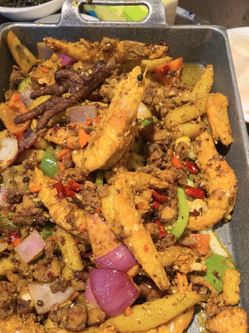 ɫɹ ɫɹ䷽ ɫɹ ɫɹ̳ ɫɹ