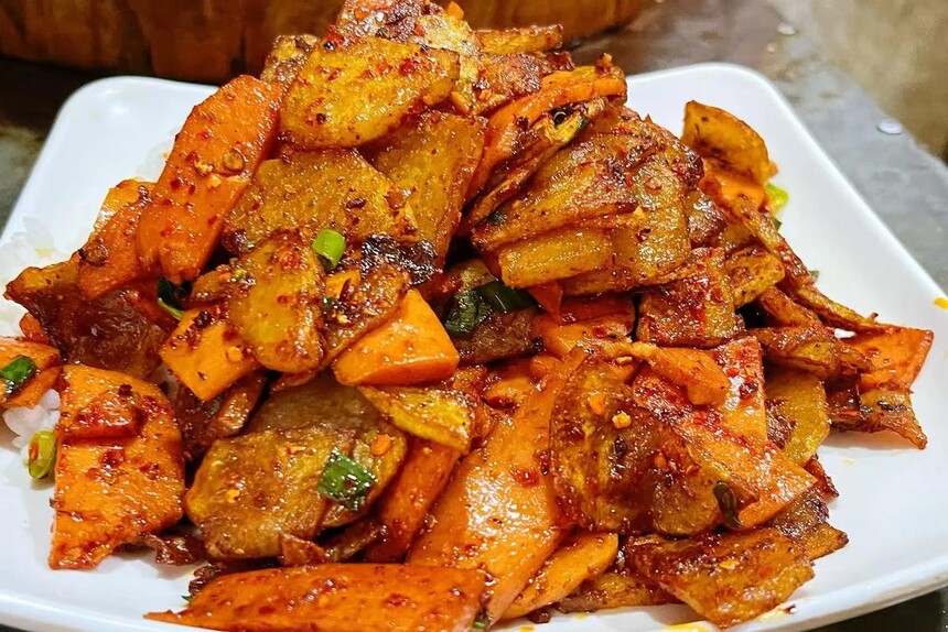 ɫɹ ɫɹ䷽ ɫɹ ɫɹ̳ ɫɹ