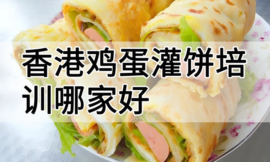 ۼѵ ۼѵ ۼѵ ۼѵѧУ