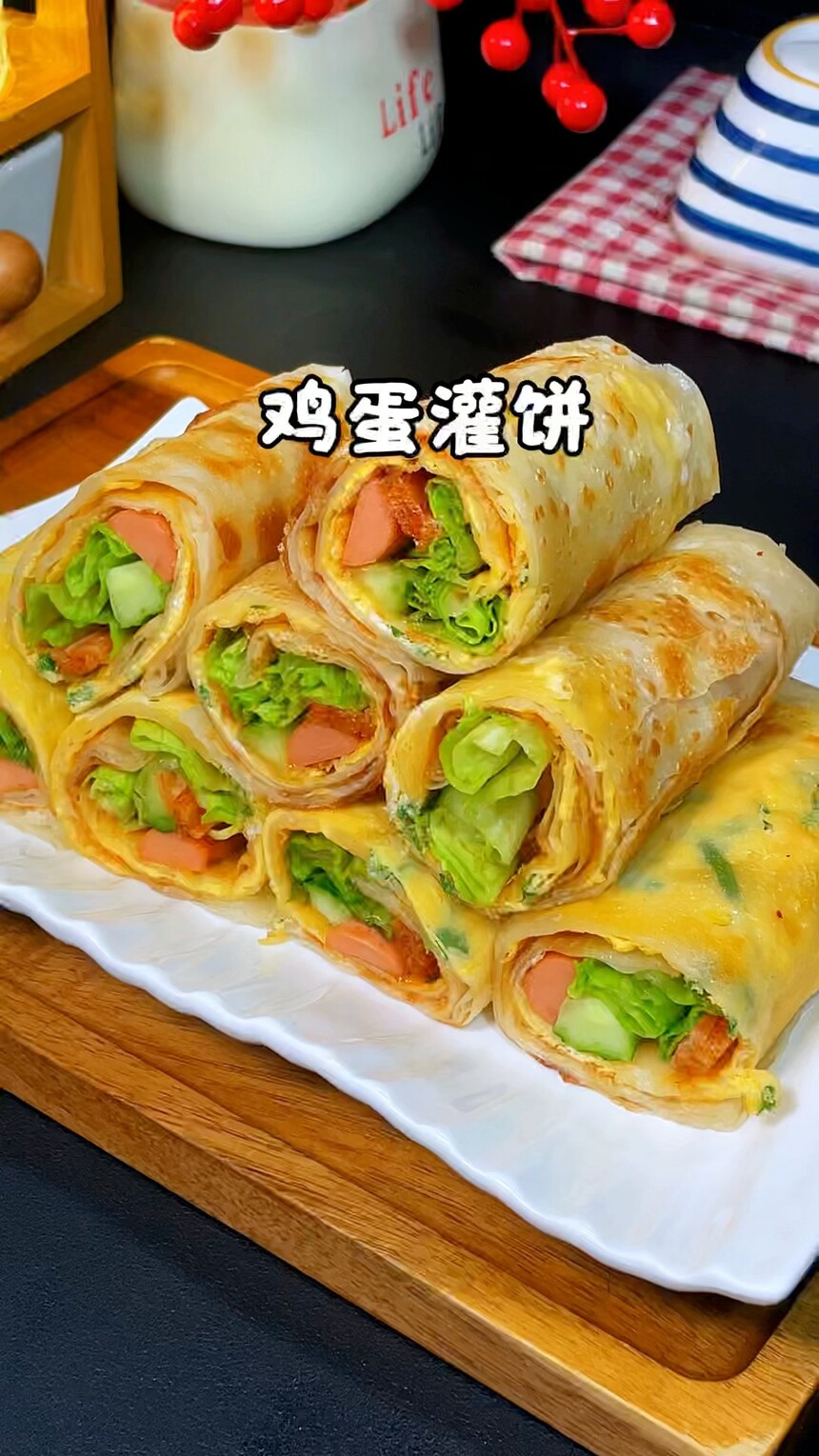 ۼѵ ۼѵ ۼѵ ۼѵѧУ