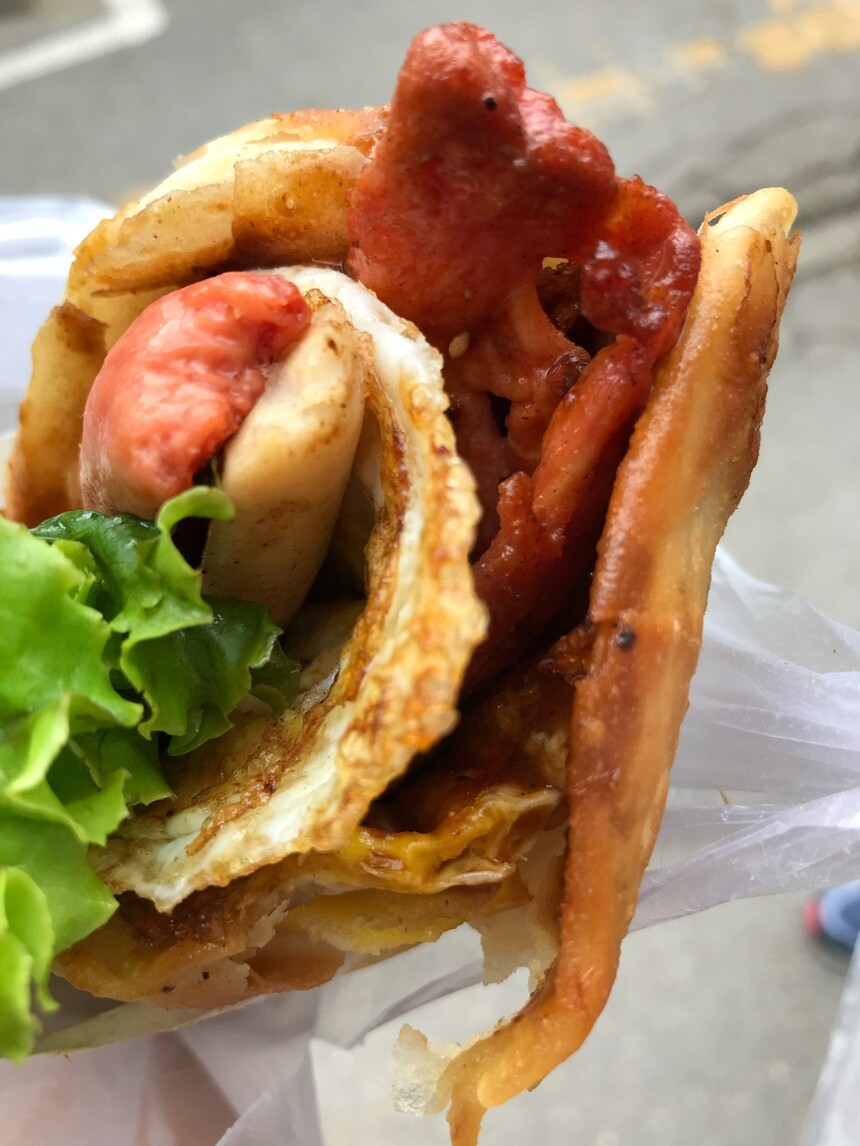 ۼѵ ۼѵ ۼѵ ۼѵѧУ