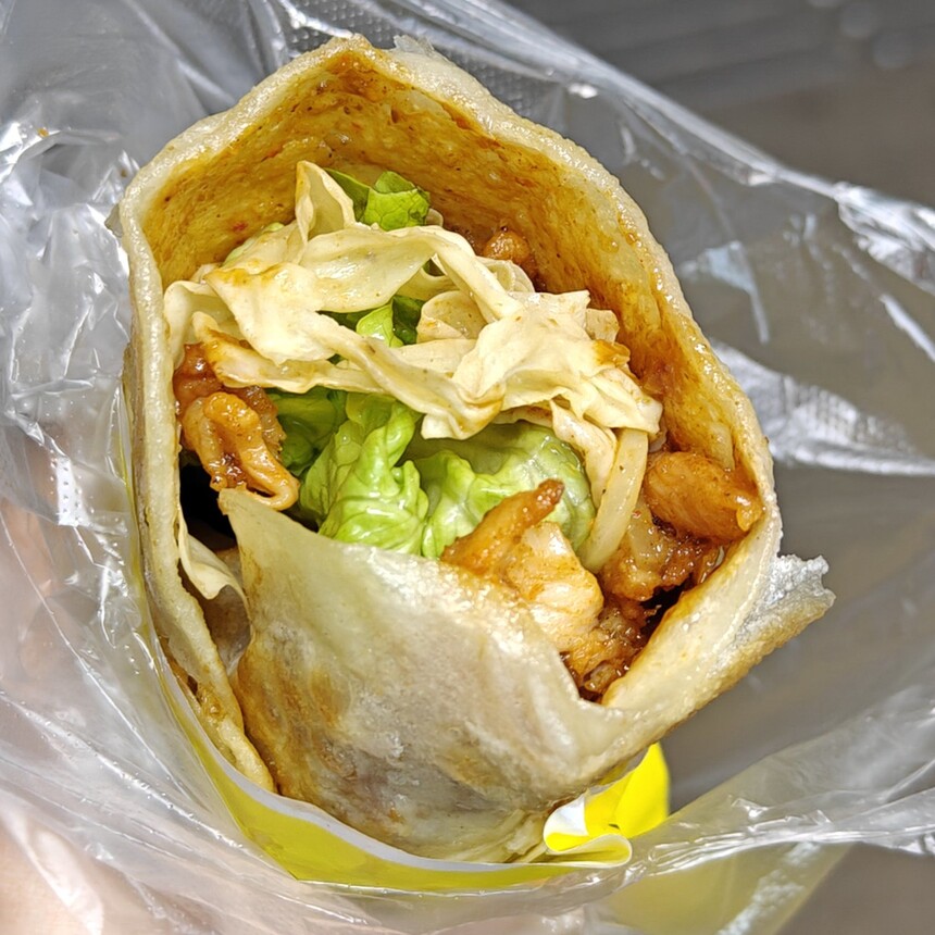 ۼѵ ۼѵ ۼѵ ۼѵѧУ