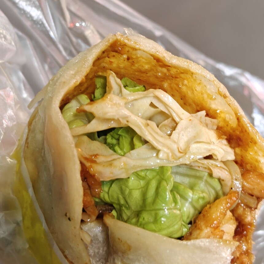 ۼѵ ۼѵ ۼѵ ۼѵѧУ