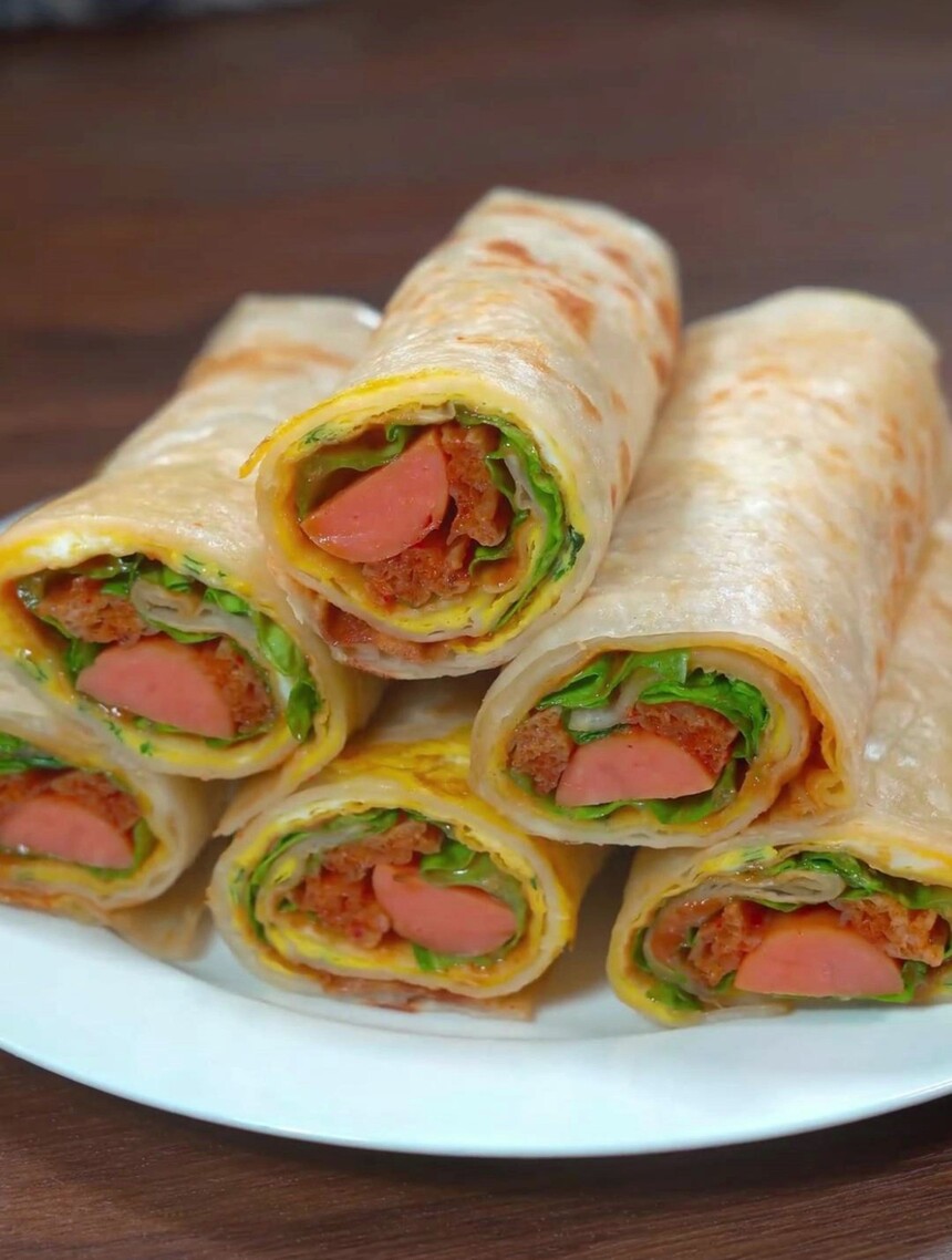 ۼѵ ۼѵ ۼѵ ۼѵѧУ