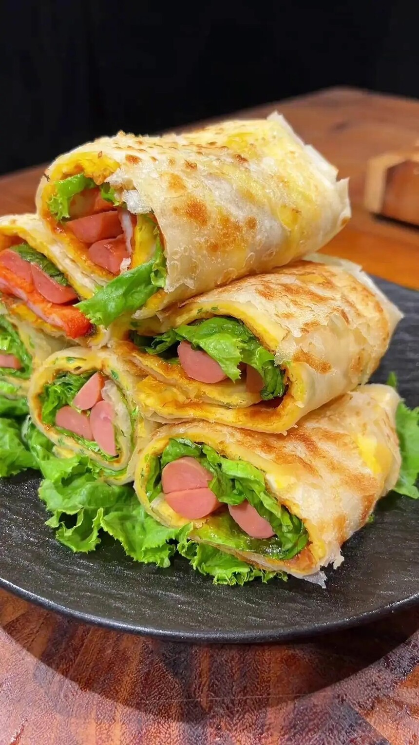 ۼѵ ۼѵ ۼѵ ۼѵѧУ