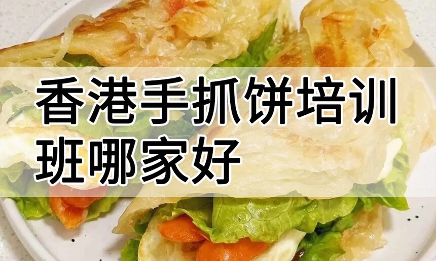 ץѵ ץѵ ץѵ ץѵѧУ