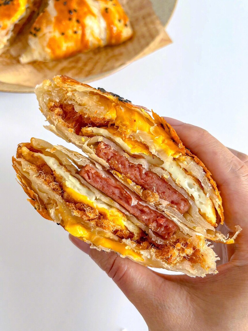 ץѵ ץѵ ץѵ ץѵѧУ