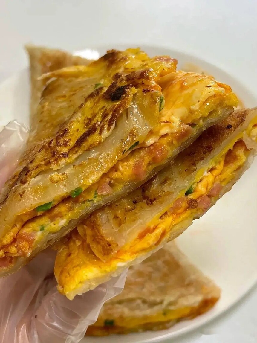 ץѵ ץѵ ץѵ ץѵѧУ