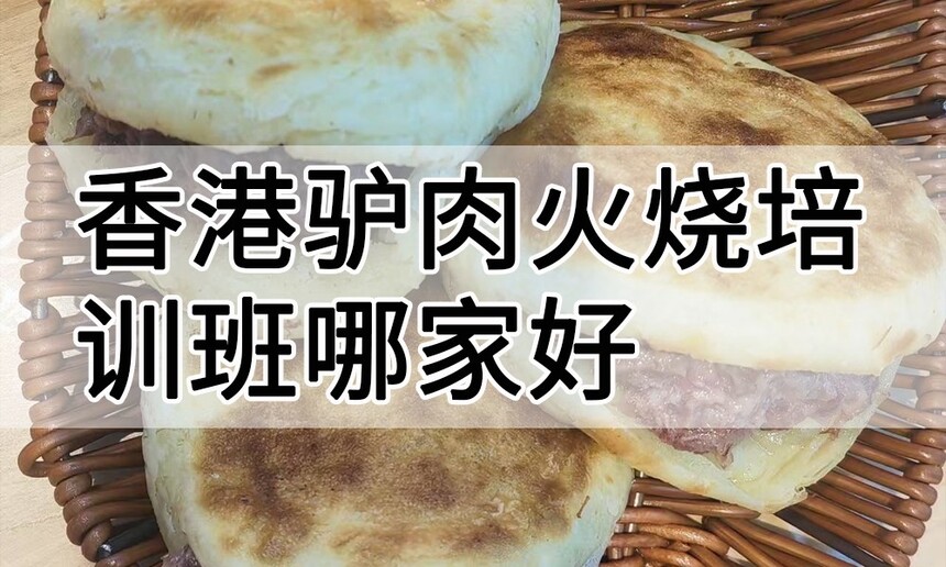 ¿ѵ ¿ѵ ¿ѵ ¿ѵѧУ