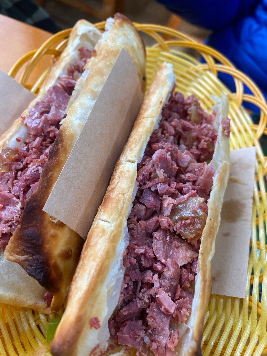 ¿ѵ ¿ѵ ¿ѵ ¿ѵѧУ