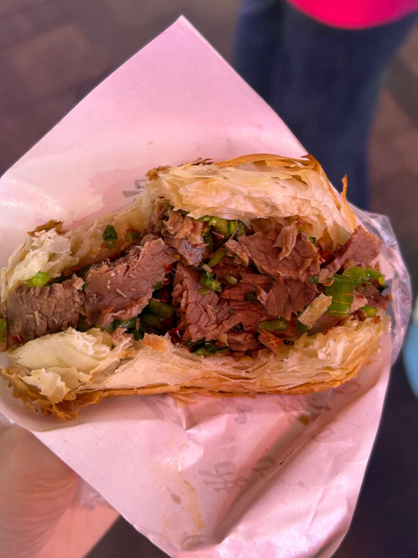 ¿ѵ ¿ѵ ¿ѵ ¿ѵѧУ